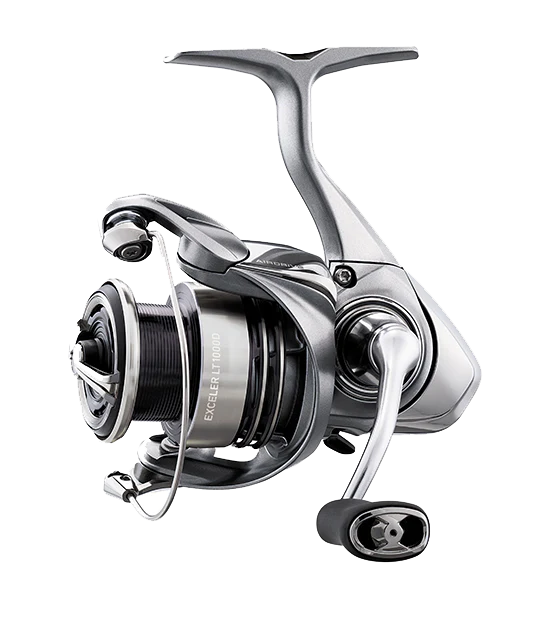 Daiwa Reel Greaser - LOTWSHQ