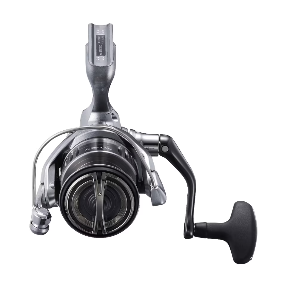 2021 Shimano Twin Power redefining game fishing