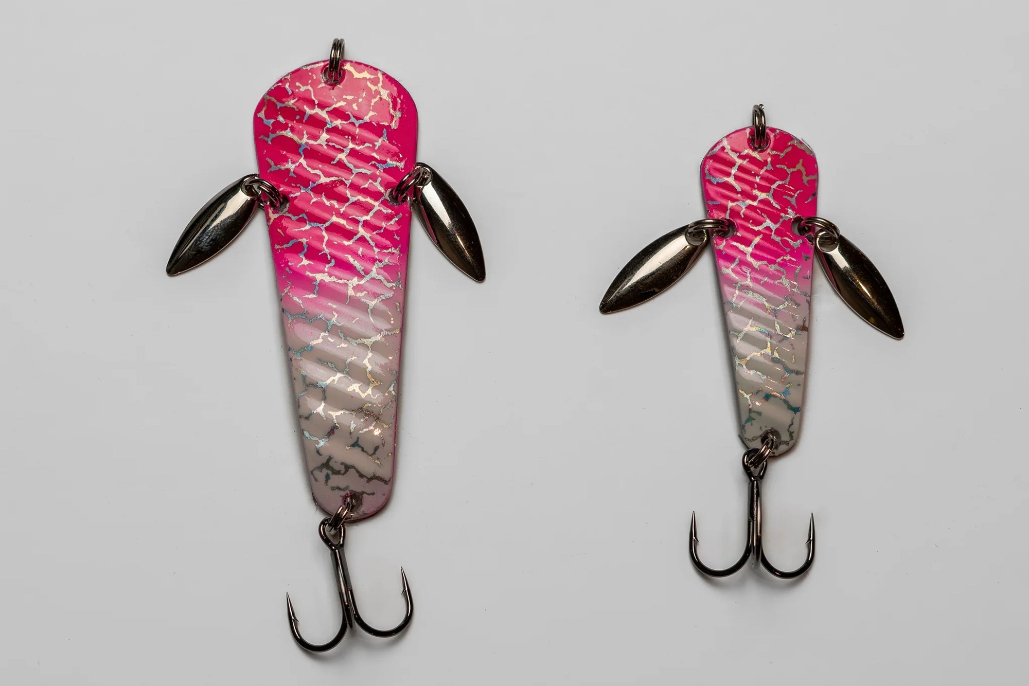 Lipless Crankbaits - LOTWSHQ