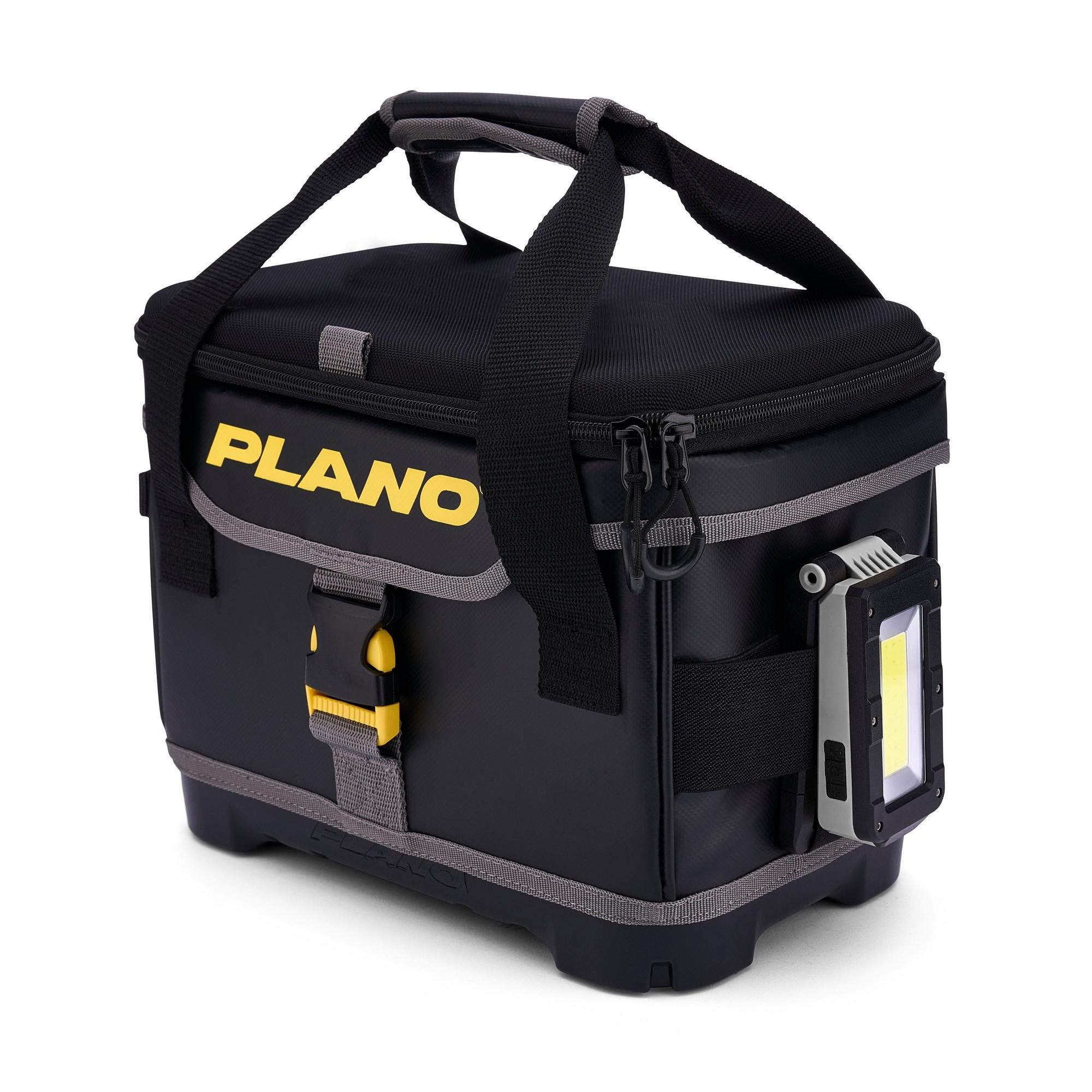 Plano Z-Series 3600 Tackle Bag - LOTWSHQ