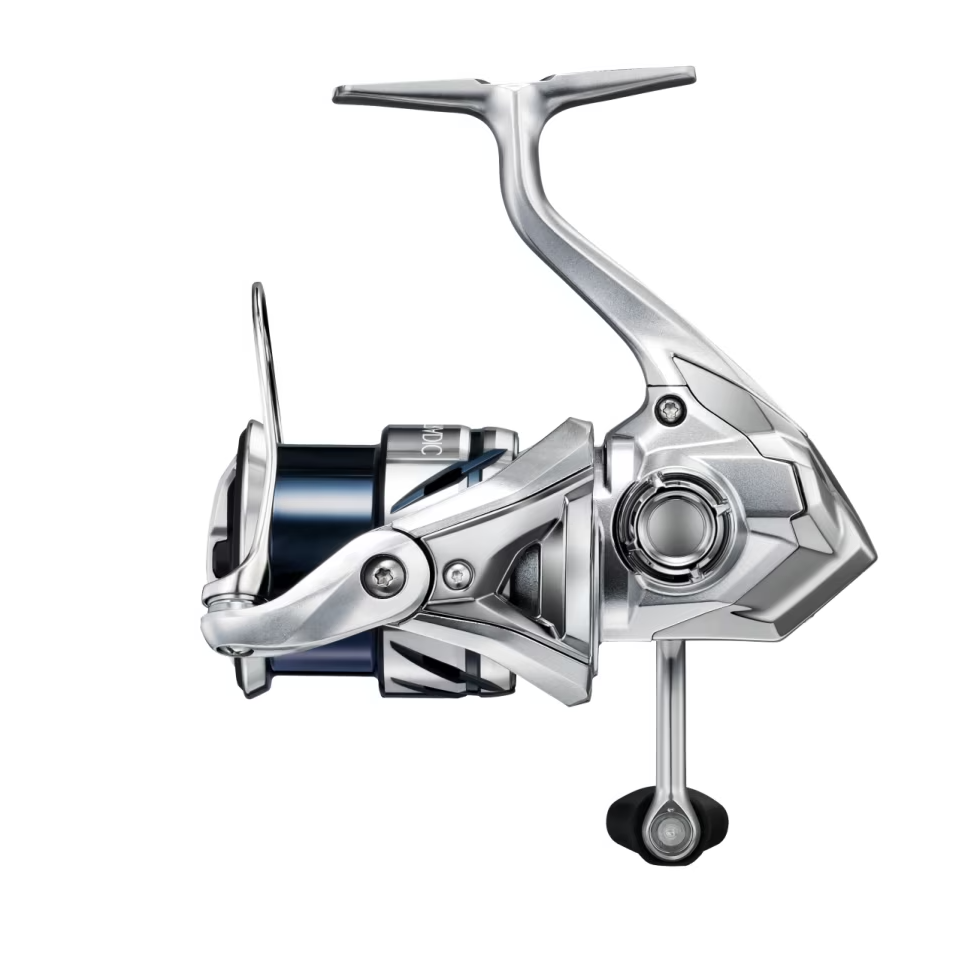 Shimano SHIMANO Stella 5000FJ XG Front Drag Freshwater Spinning Reel