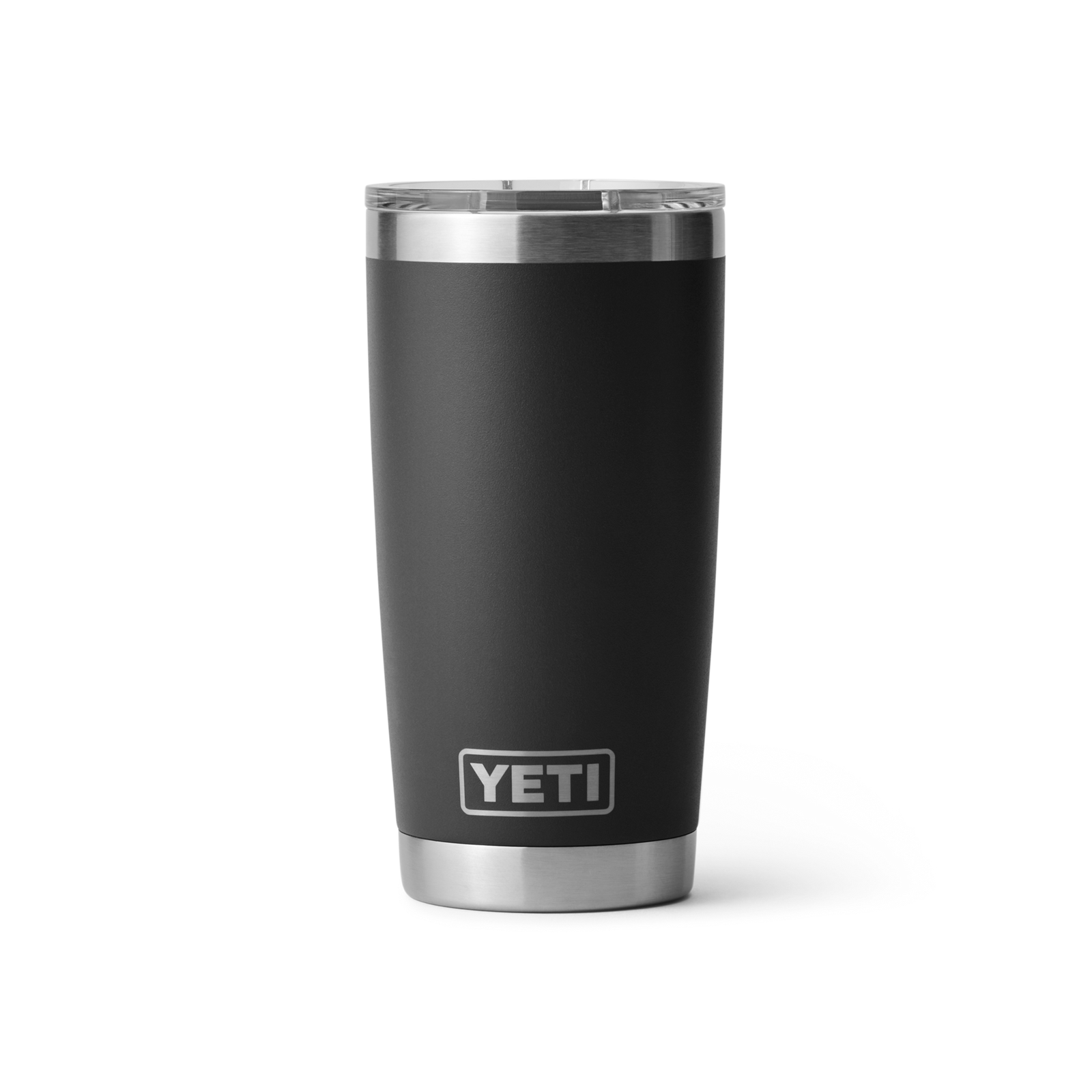 Yeti, Dining, Yeti Rambler Bottle With Chug Cap Sandstone Pink 46 Oz