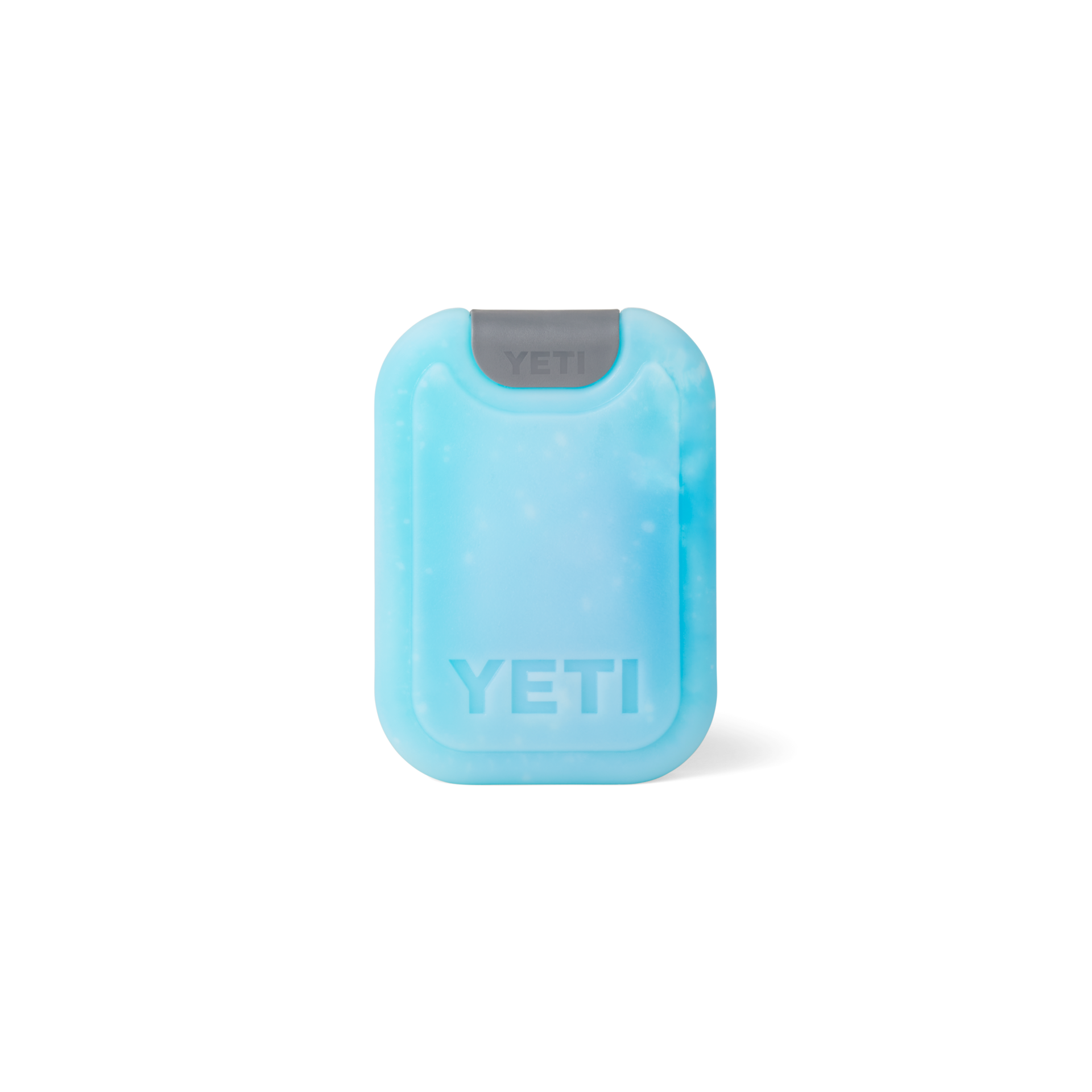 Yeti Rambler Magslider Pack - LOTWSHQ