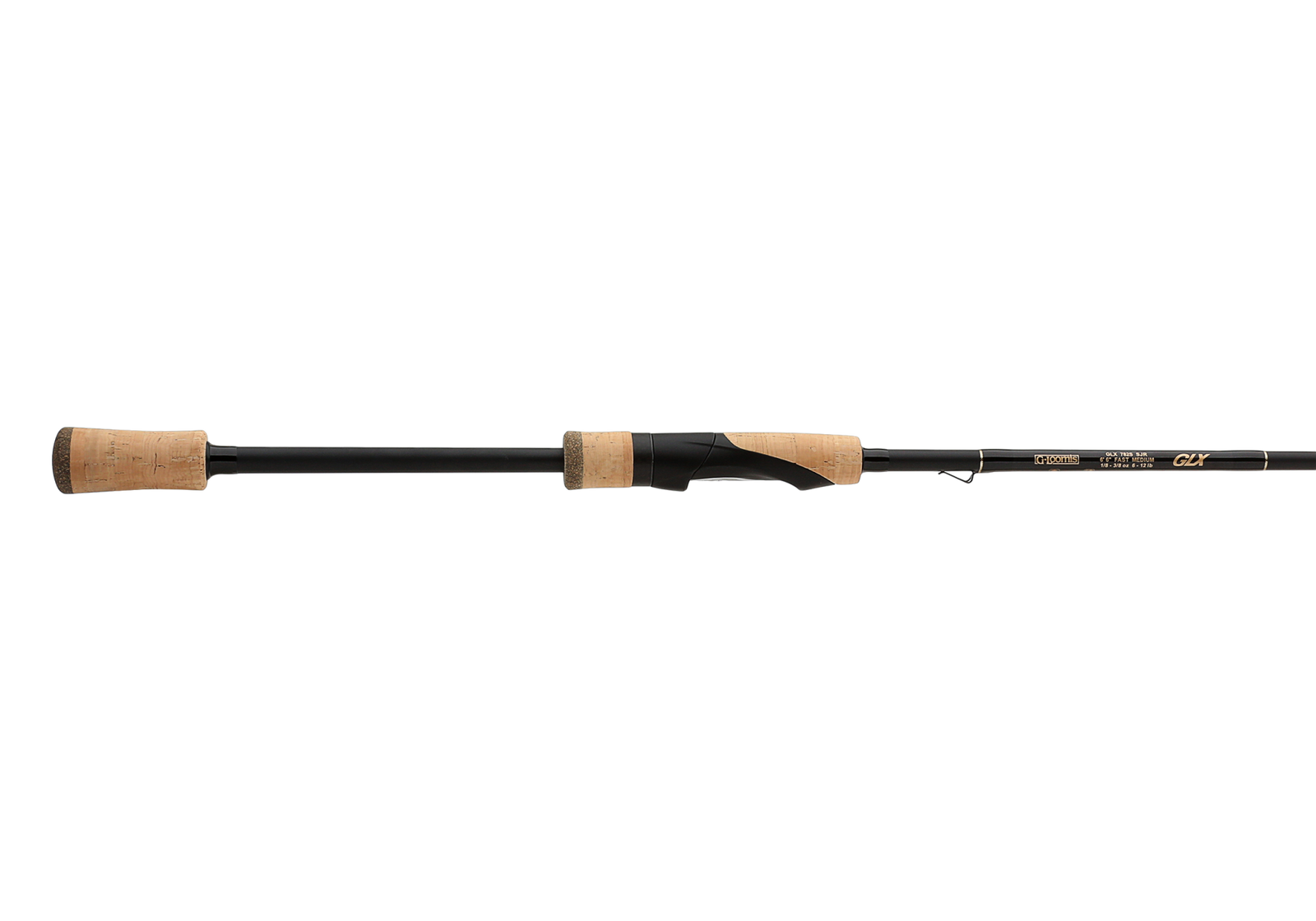 G. Loomis Trout Series Spinning Rod - LOTWSHQ