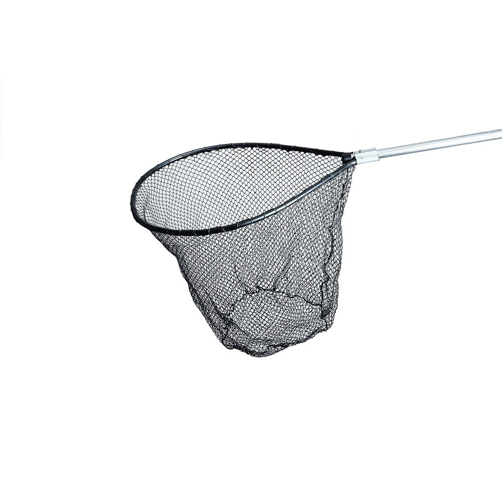Frabill Tangle-Free Weighted Nylon Replacement Net - Mel's Outdoors
