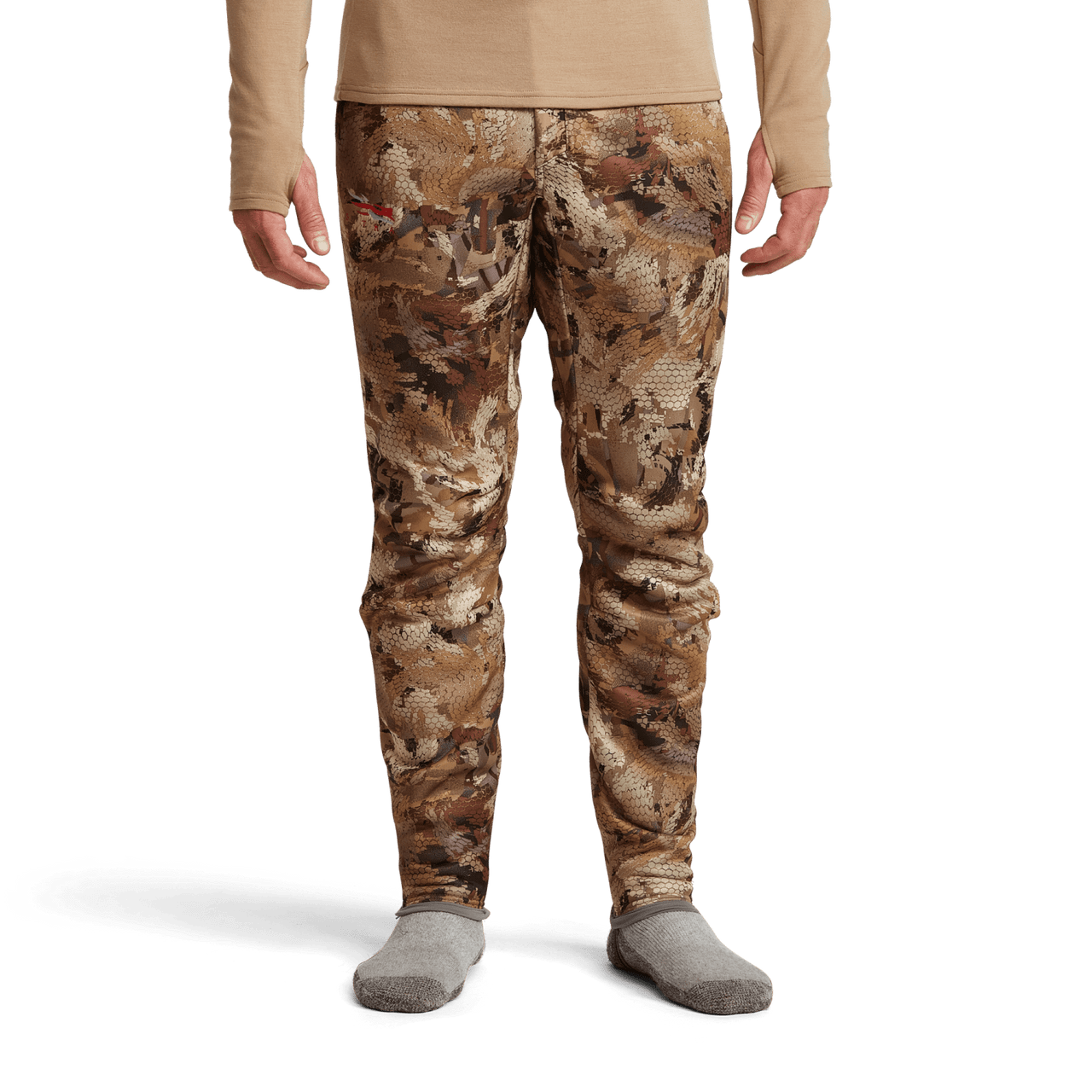  SITKA Gear Men's Territory Everyday Work Pant, Birch, 30  Regular: Clothing, Shoes & Jewelry