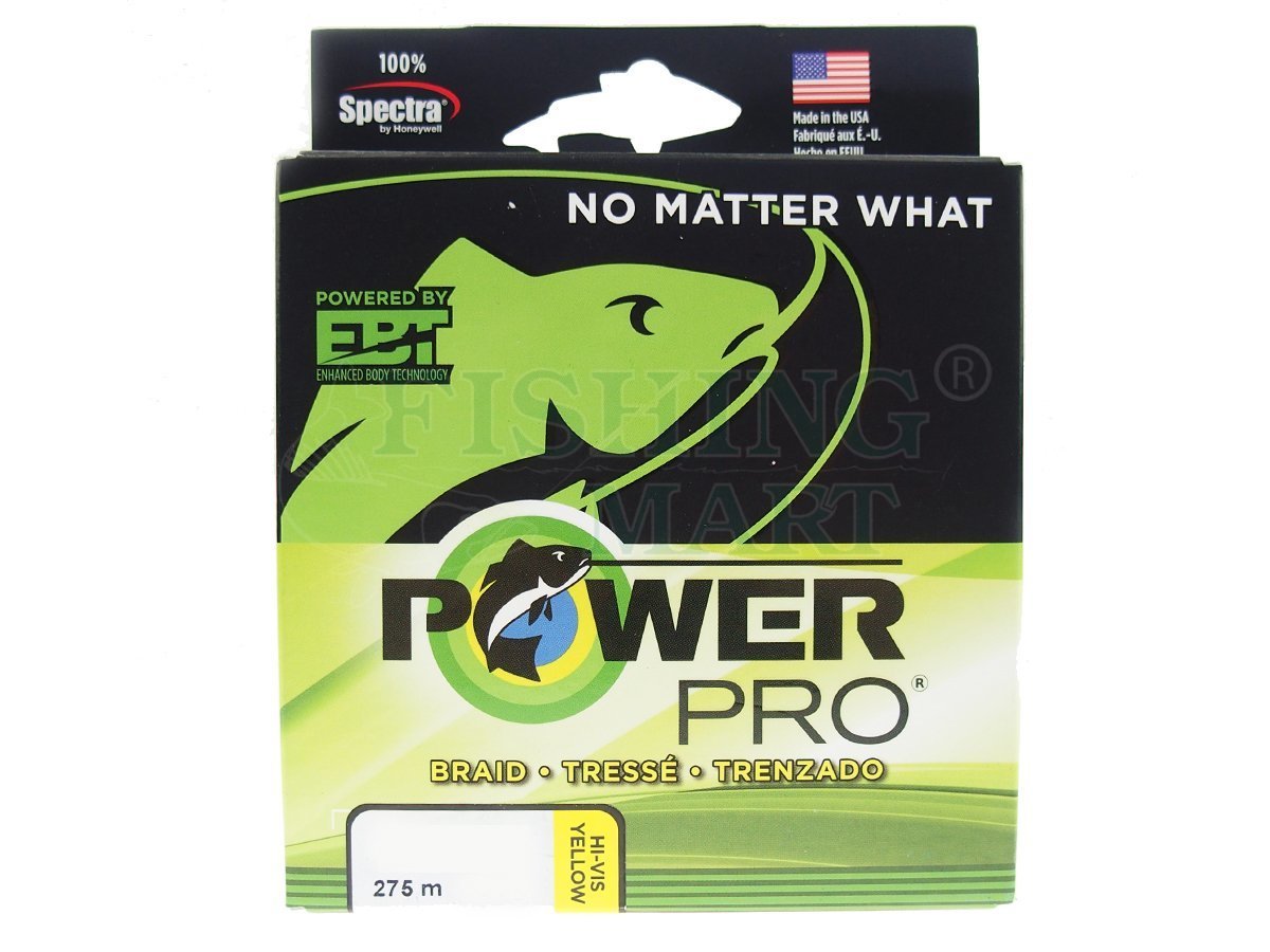 Power Pro Maxcuatro - LOTWSHQ