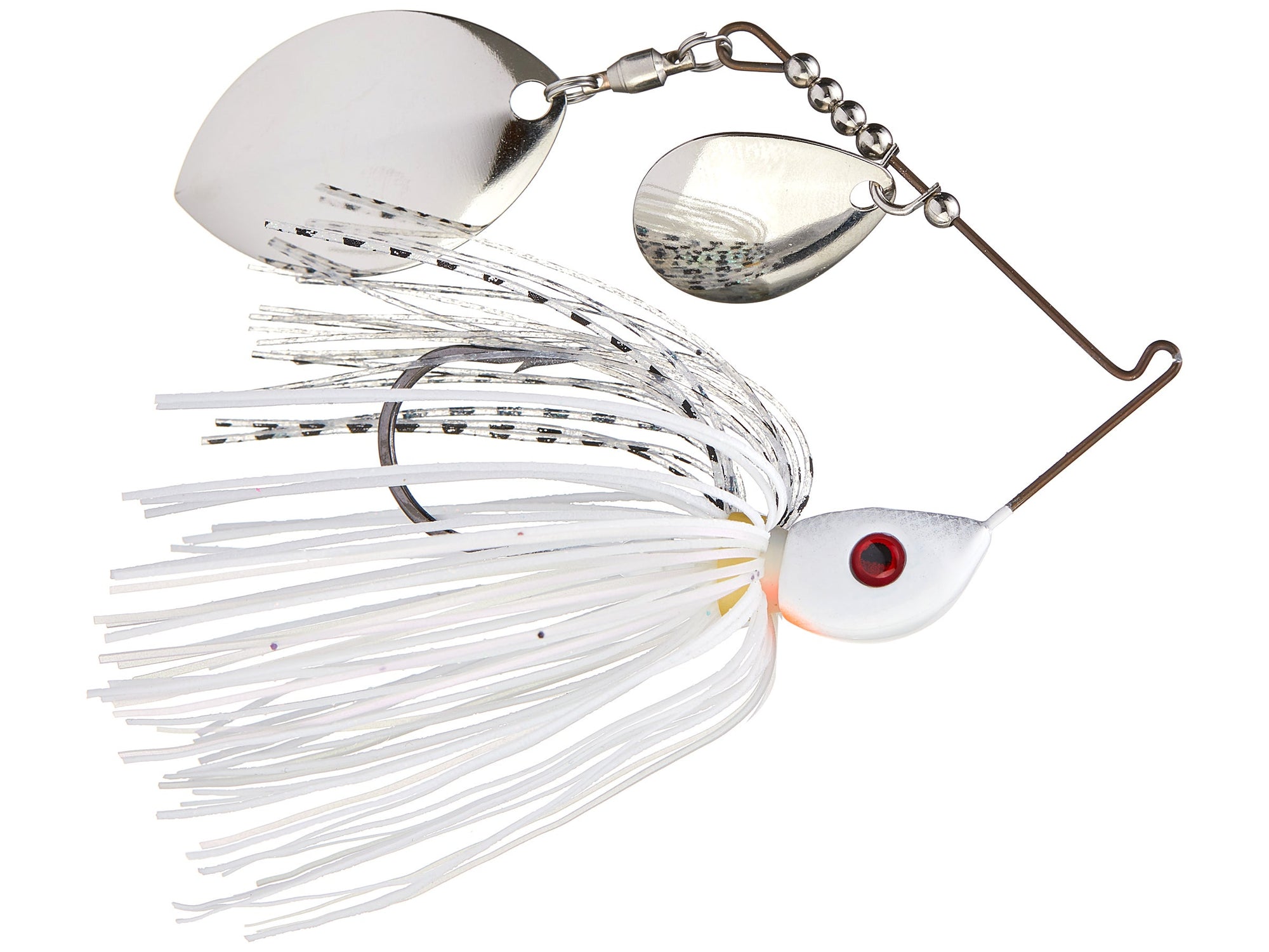 Shimano Swagy Strong TW Spinnerbait - LOTWSHQ