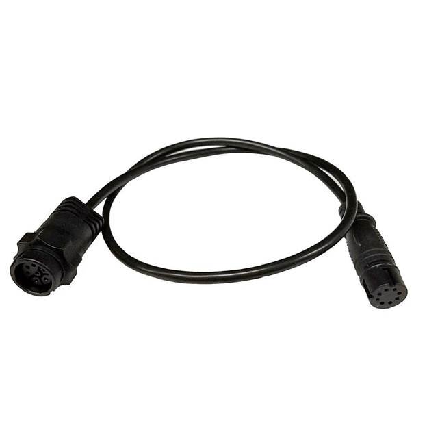 XT-12BL 12' XDUCER EXT CABLE - Canadian Marine Parts