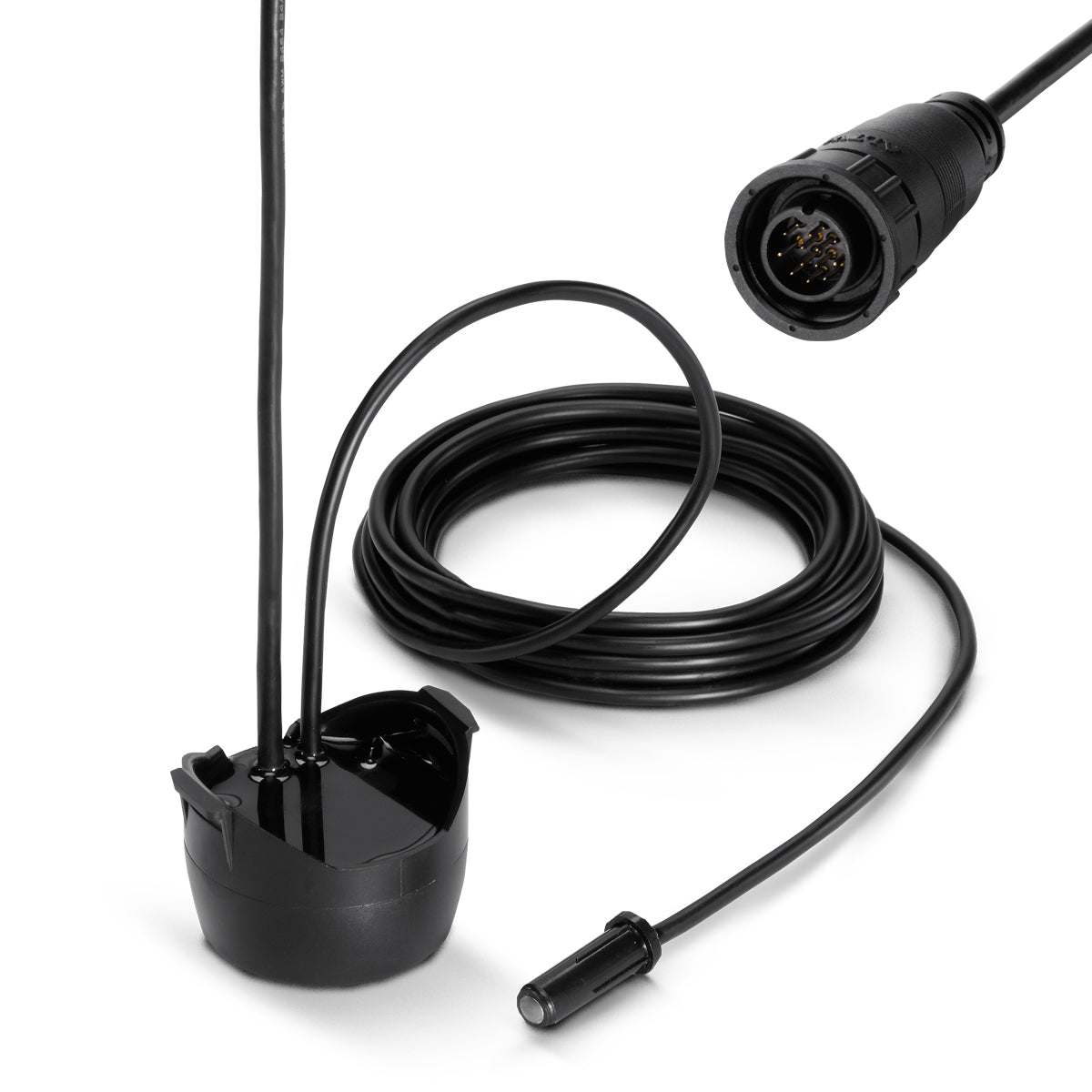 Humminbird Transducer Adapter Cables - LOTWSHQ