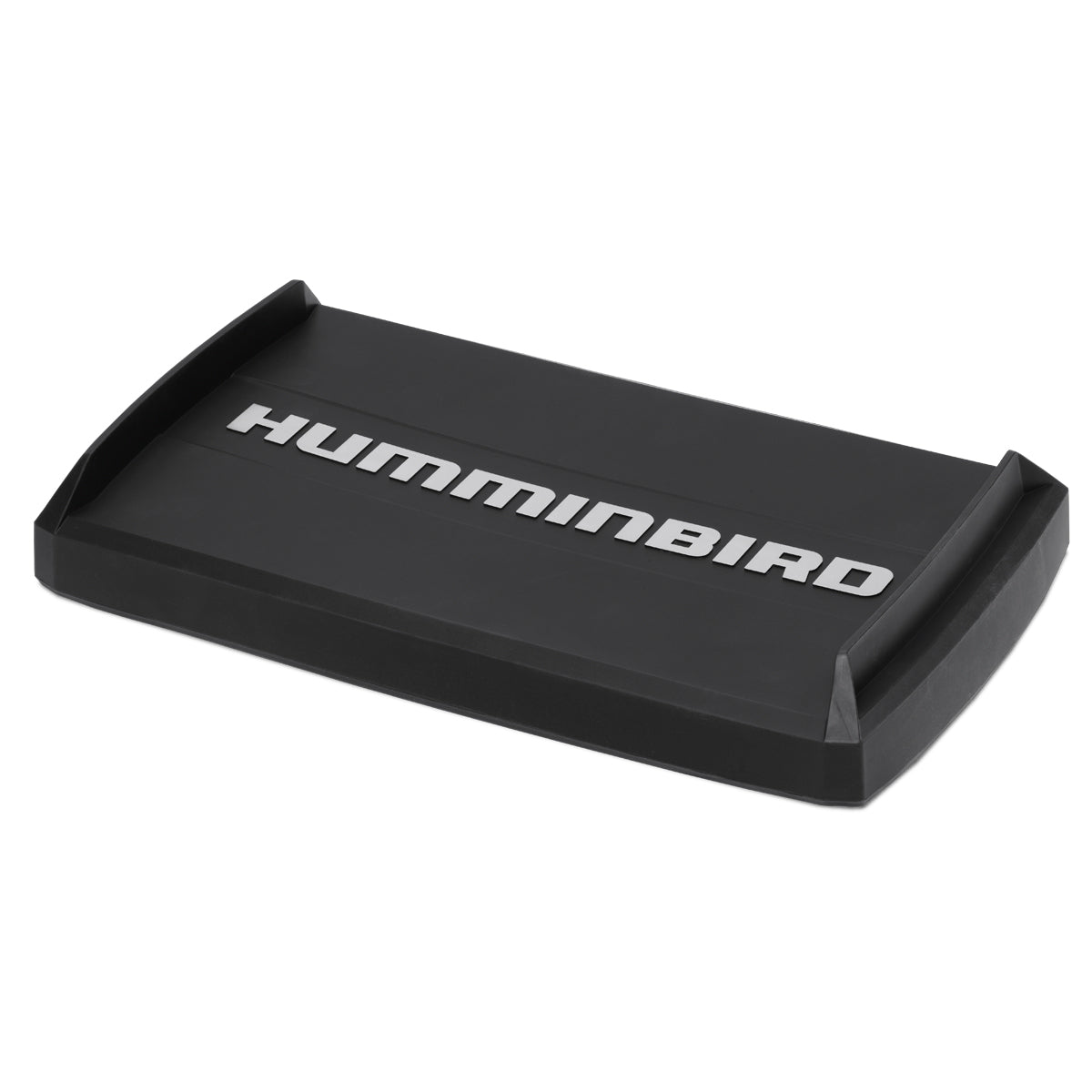 Humminbird® PTC U2 Portable Kit