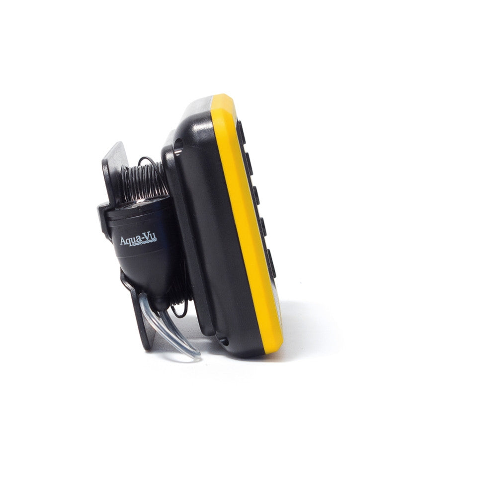 Rapala Folding Camera Panner