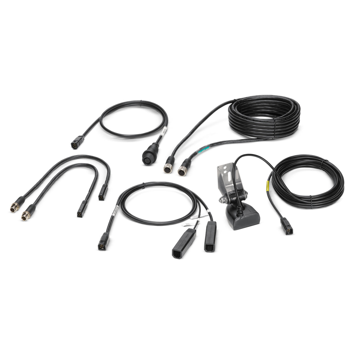 Humminbird Power Cable Pc