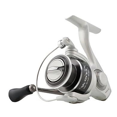 Pflueger President® XT Spinning Reel - PRESXTSP20X 