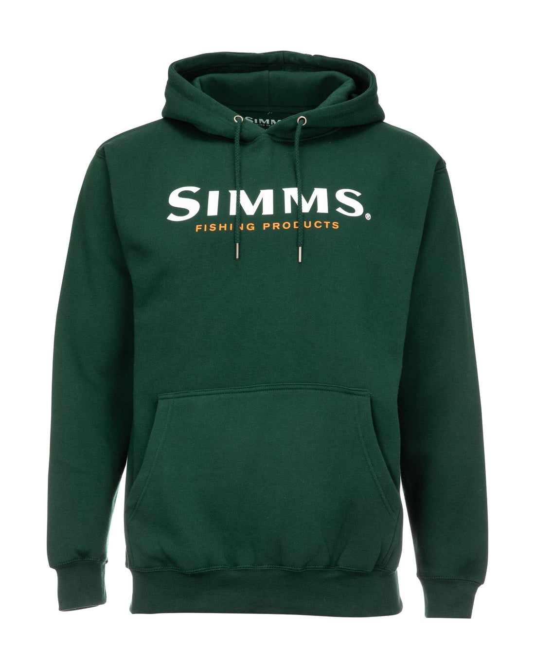 Super Sales! Simms Bass Logo Hoodies, Free Shipping