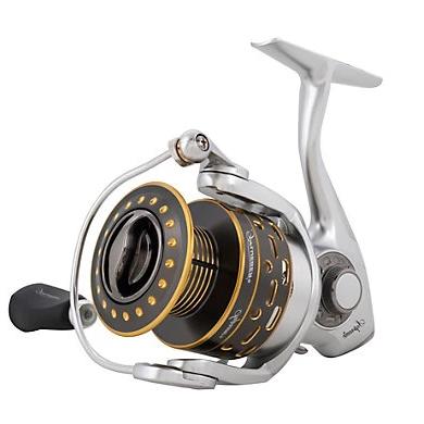 Pflueger Trion SP Spinning Reel