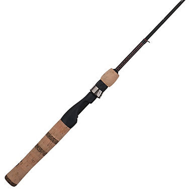 Ugly Stik GX2 Travel Spinning Combo - LOTWSHQ