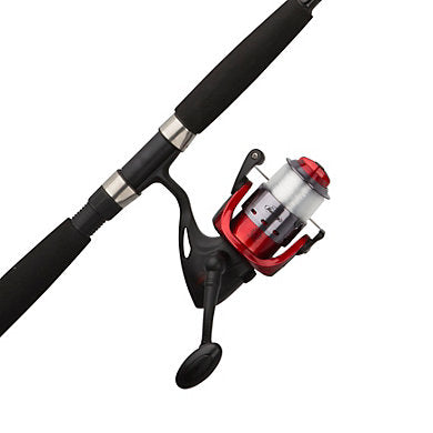 Berkley Series One Spinning Rods - LOTWSHQ