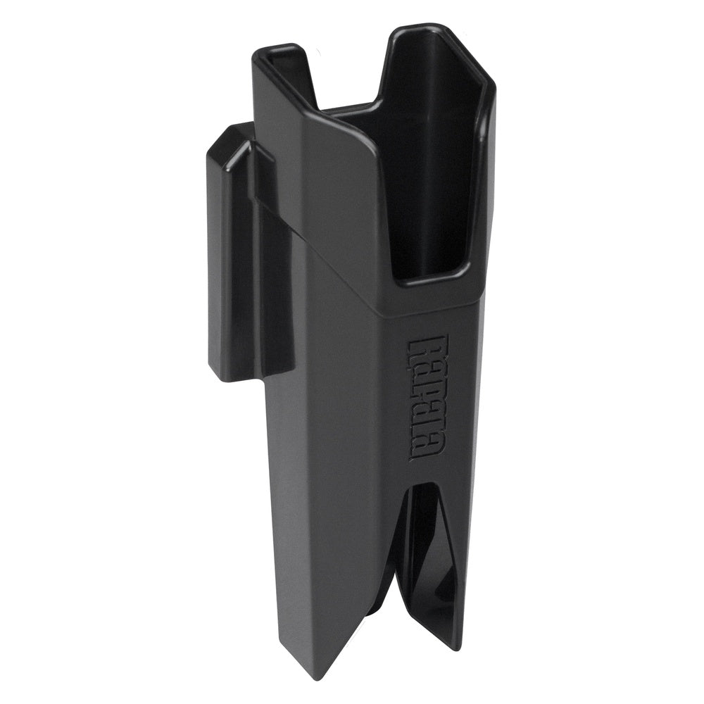 Rapala® Rod Holder with SmartHub™ Connector