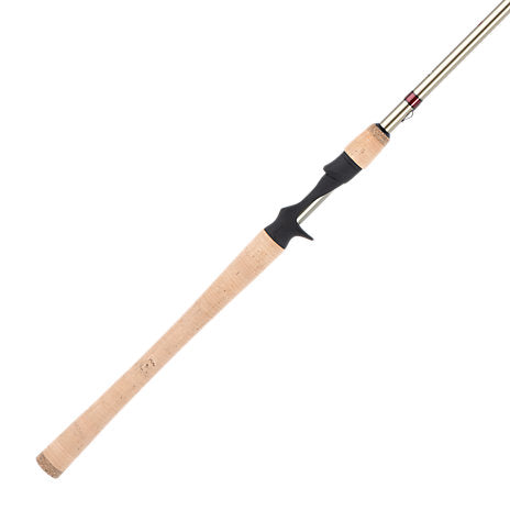 Fishing Rod 3m Fishing Rod Lengthened Handle Fishing Rod Power