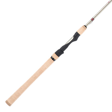 Fenwick Eagle Ice Spinning Rod 30 in L /eaice30l for sale online