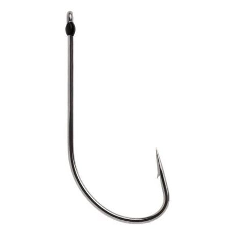 Fenwick Elite Tech Ice Rod - LOTWSHQ