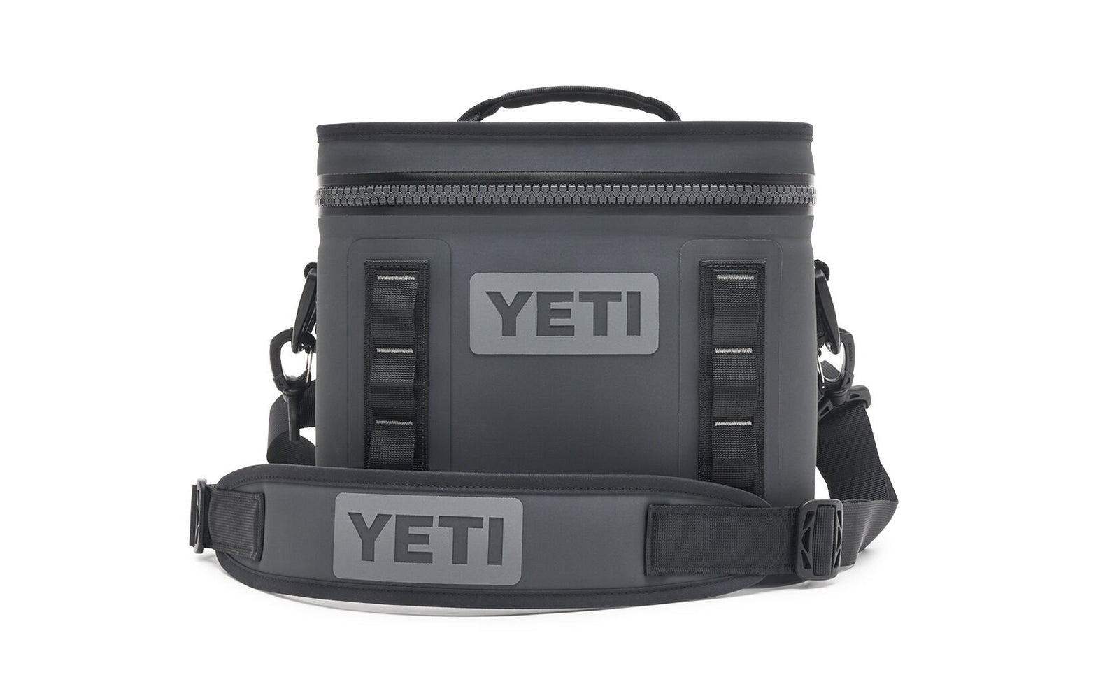 Yeti Hopper M20 Backpack Soft Cooler - LOTWSHQ