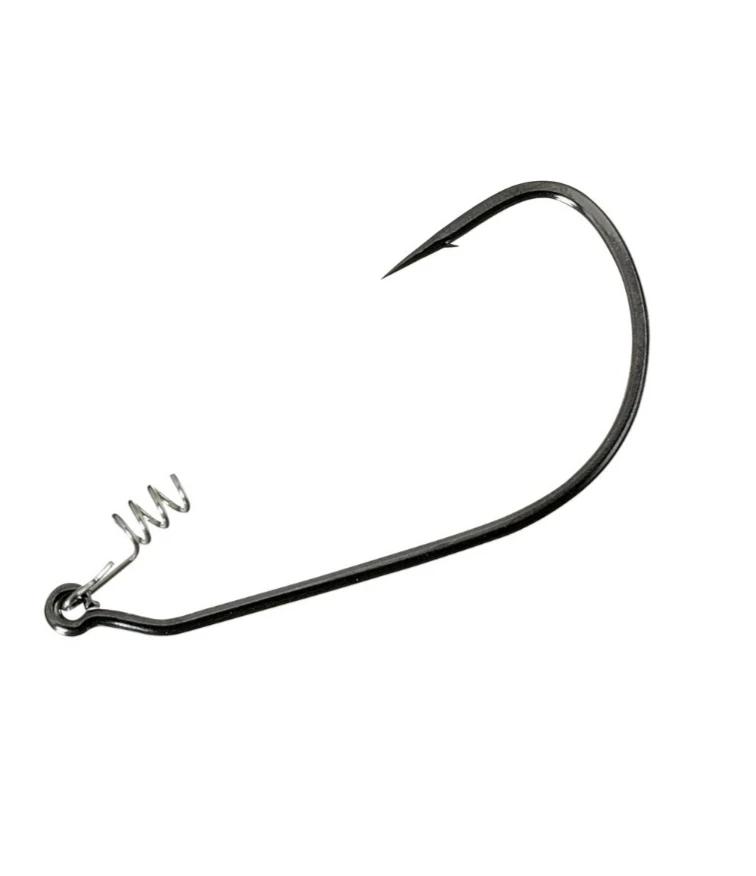 Owner Twistlock EWG Hook - LOTWSHQ