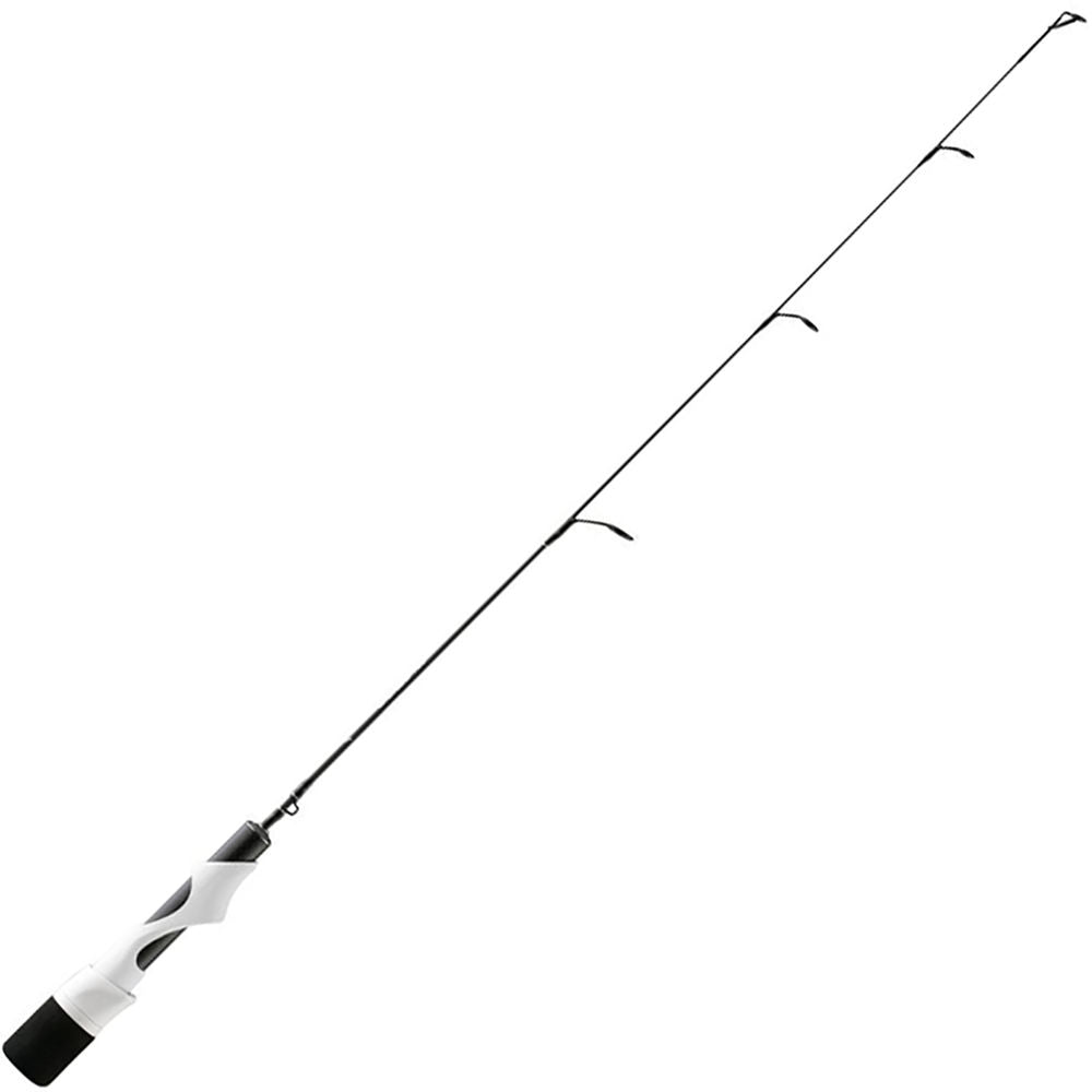 13 Fishing Wicked Pro Series Ice Rod - LOTWSHQ