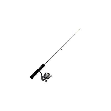  Otter Pro-Tech 48 Deep Rod Case 201432 : Sports