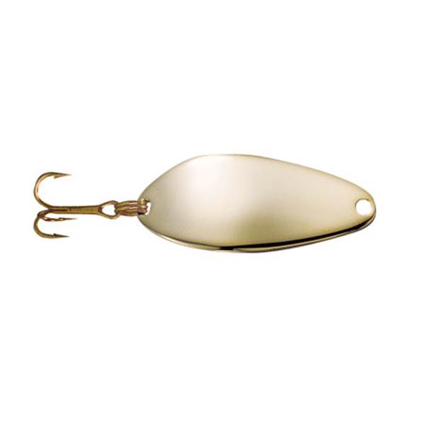 Clam Pinhead Jigging Mino - LOTWSHQ