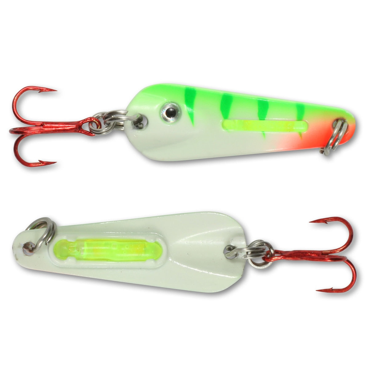 Northland UV Buck-Shot® Spoon