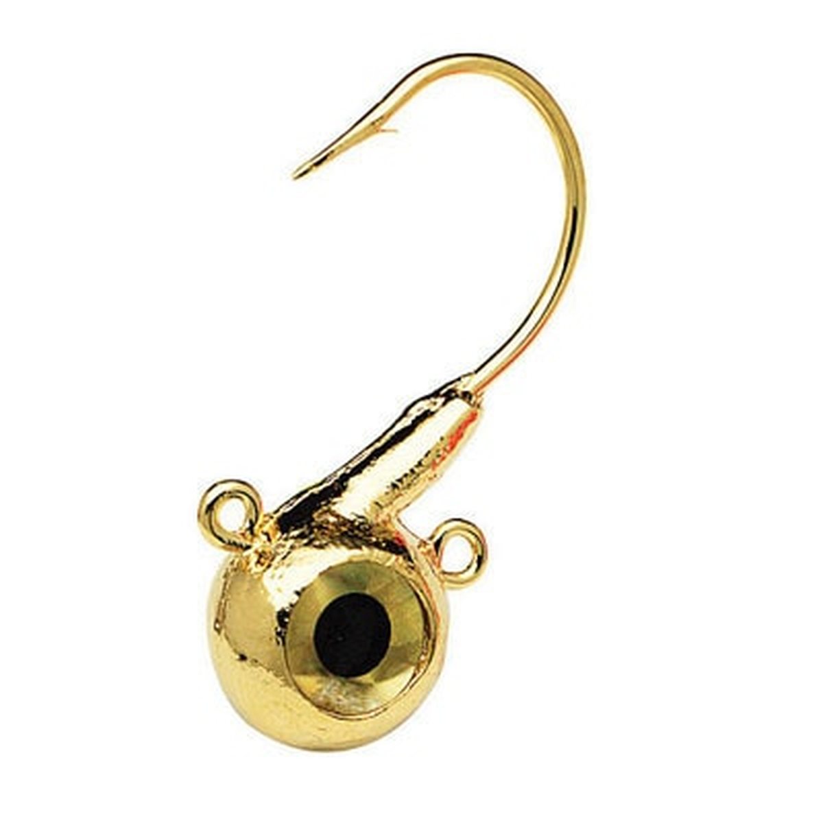 Heddon Sonar Flash - LOTWSHQ