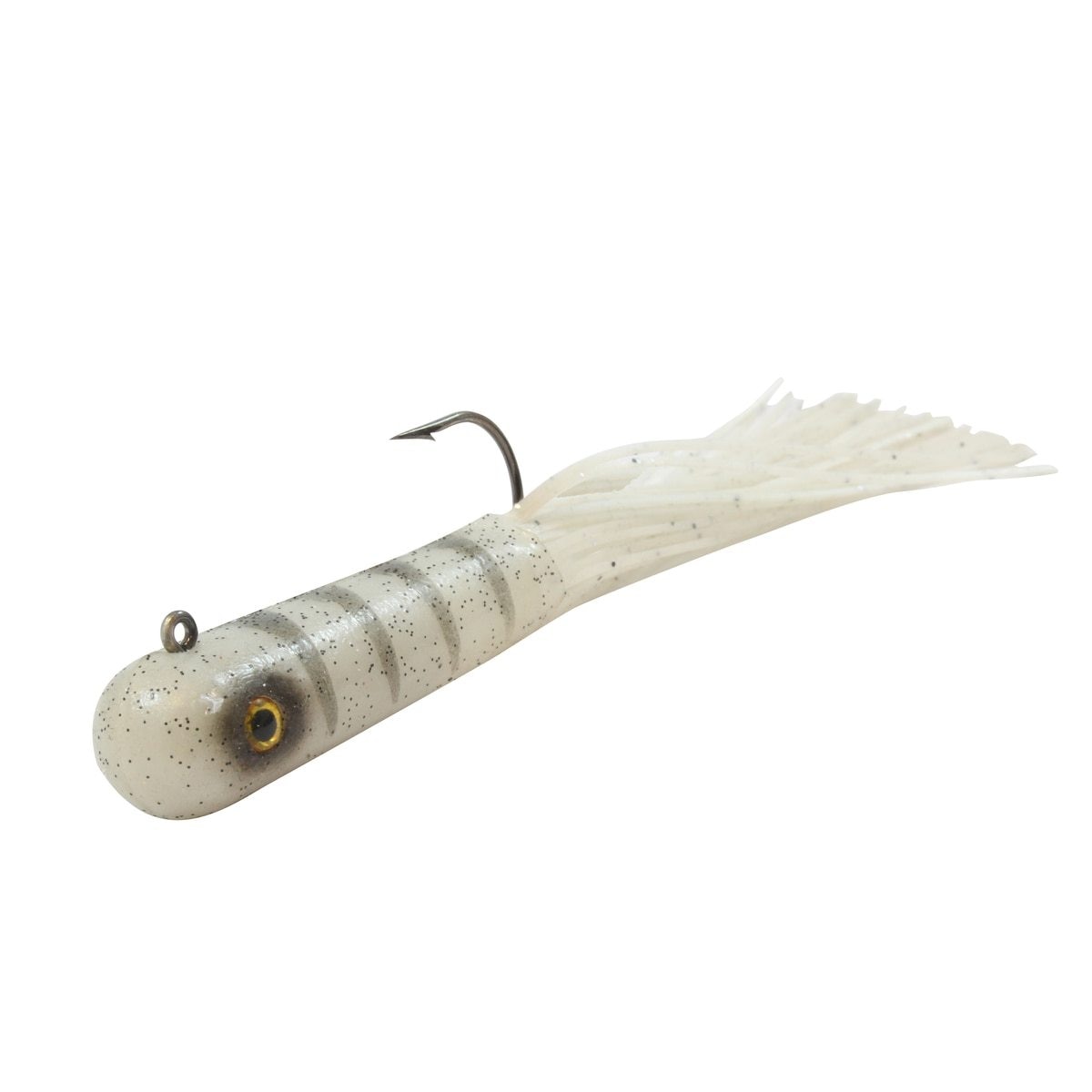 Impulse Minnow Head - LOTWSHQ