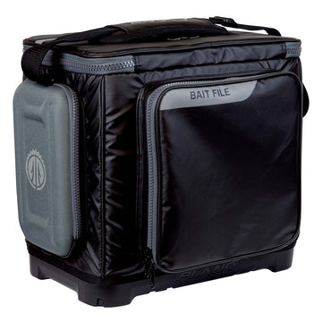 Plano Pro Series Tackle Bag 3600