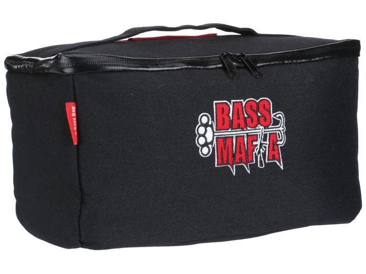 Bass Mafia Body Bag – Mafia Outdoors