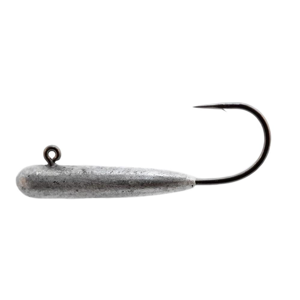 Northland Fishing Tackle Level-Head Inner Tube Jig — CampSaver