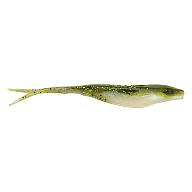 Berkley Powerbait Trout Dip - 028632158012