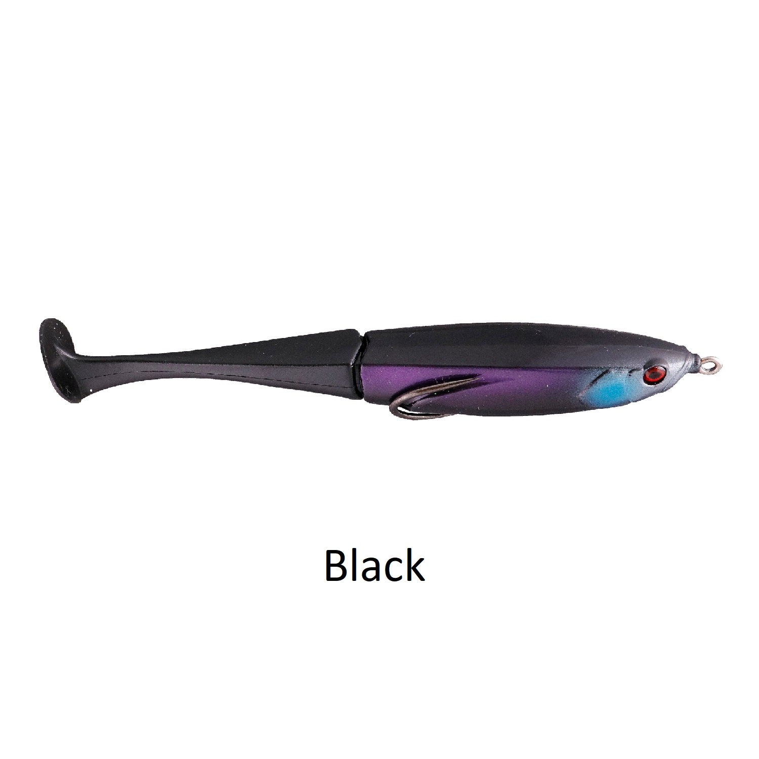 Jackall Jackall Lures Gantarel Jr. Swimbaits - Buy Jackall Online at  Carolina Fishing Tackle LLC