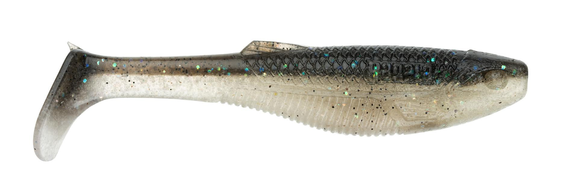 Señuelo Rapala Crushcity freeloader 4