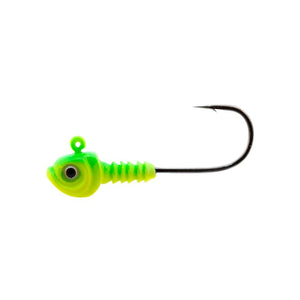 New MASCOTTE Blade-Tail Soft Fishing Lure 1g 71mm 2g 89mm Jerk