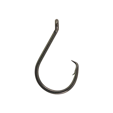 Berkley Fusion Frog Hook - LOTWSHQ