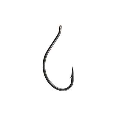 Boxer Circle Hook Jig Heads » C&B Custom Jigs