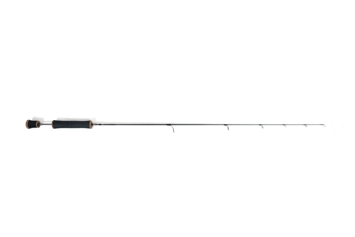 2B Fishing 2B-CS610ML-XF 850003716954 Spinning Rod 6ft 10in ML Extra Fast