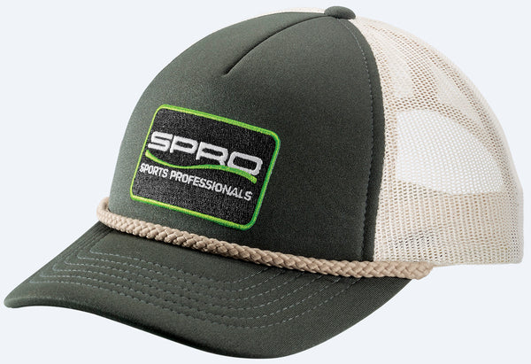 Products – SPRO Sports Professionals