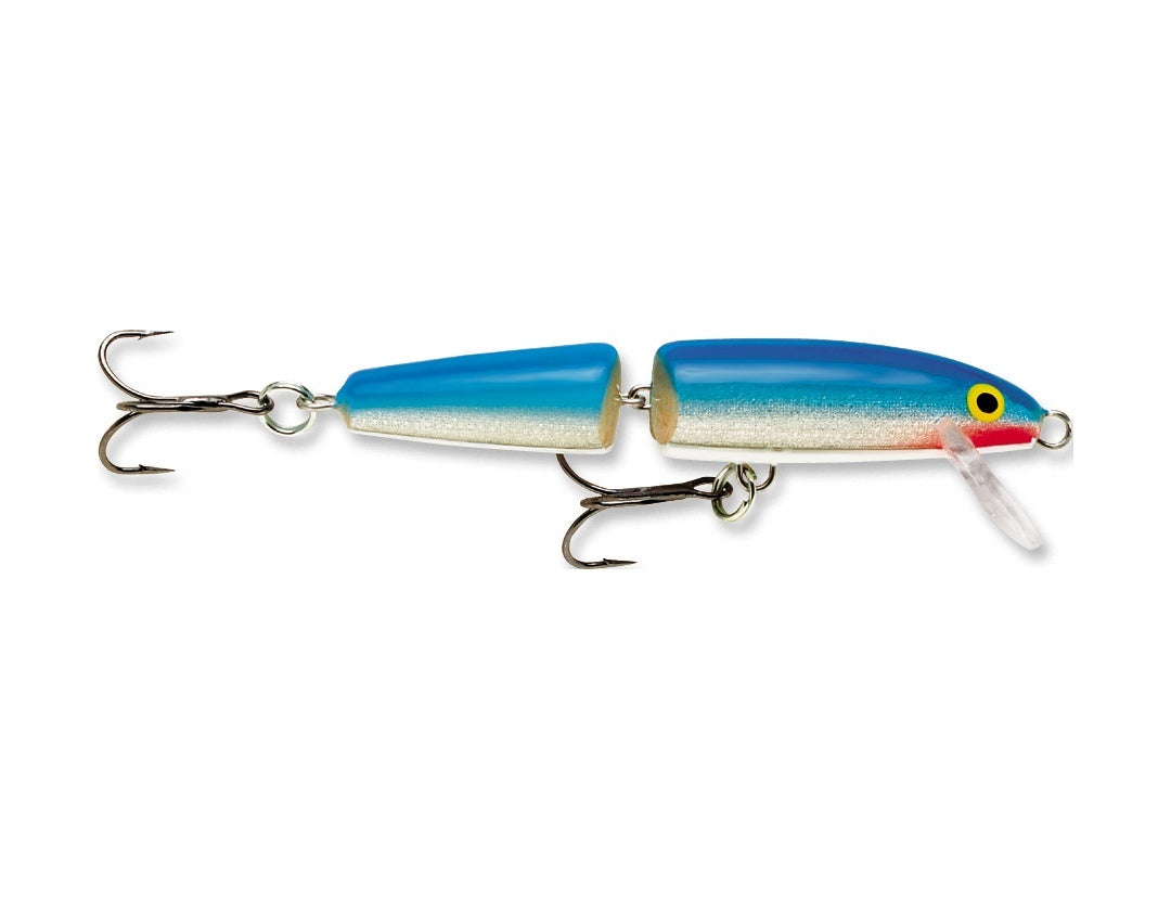 Rapala F09FT Original Floater, Topwater Lures -  Canada