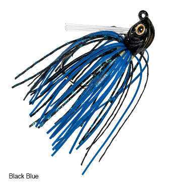 B Crawl Swimmer Jig – The Hook Up Tackle