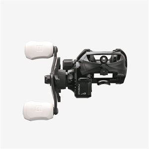 13 Fishing Concept KP 6.6, Baitcasting Reels -  Canada