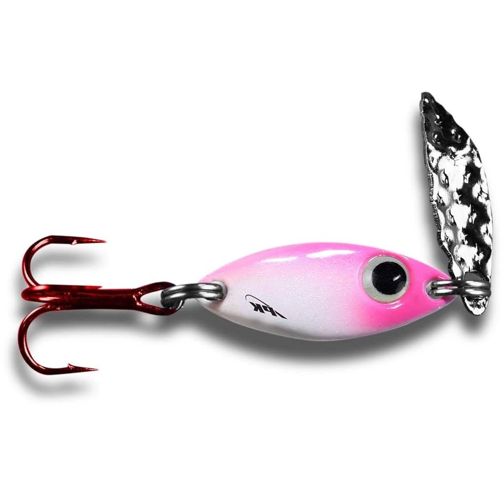 Battle Angler Ghost Squid Jigging Fishing Lure (Model: 250g / Pink  Fissure), MORE, Fishing, Jigs & Lures -  Airsoft Superstore