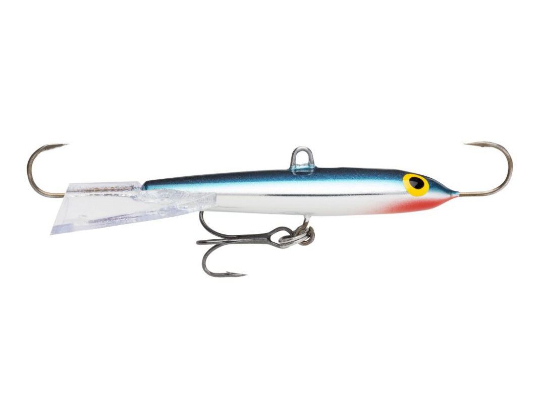 Rapala TEHO Jigger - LOTWSHQ